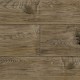 Carina Plank Dryback Nordic Maple 24842 3.62m2/Pk 